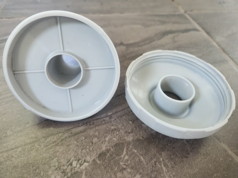 Intex Pool Jet Nozzle Assembly 12364 and 12365 Outlet | eBay