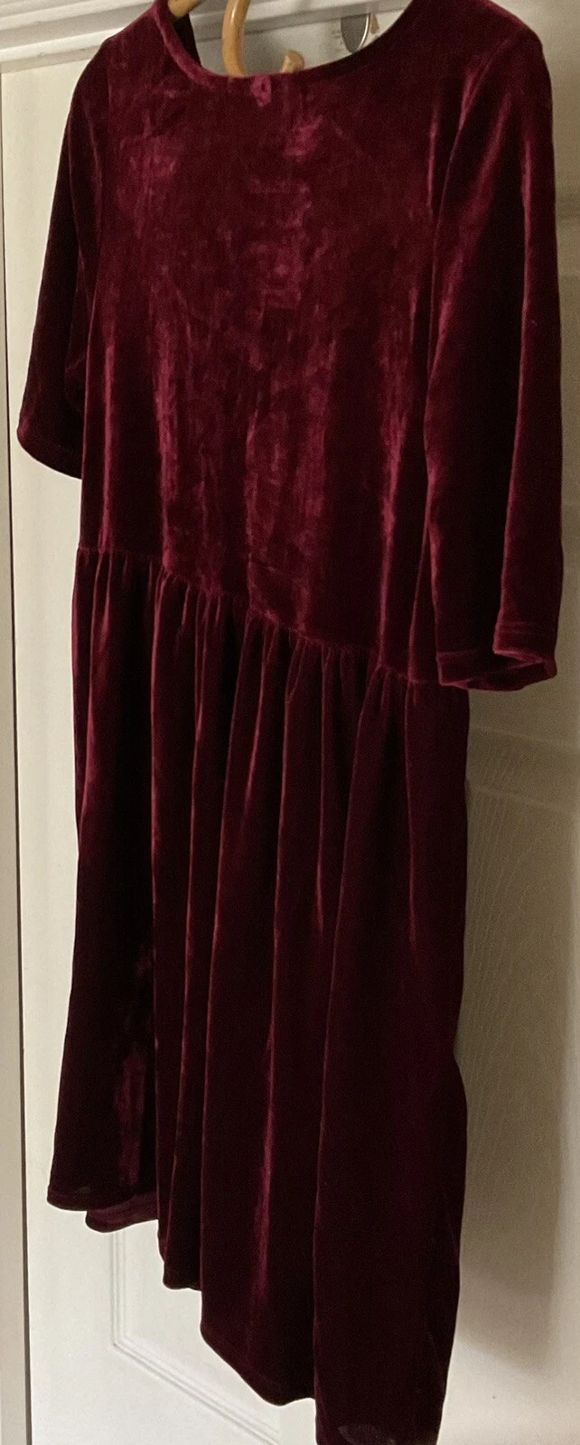 Picture 9 of 11