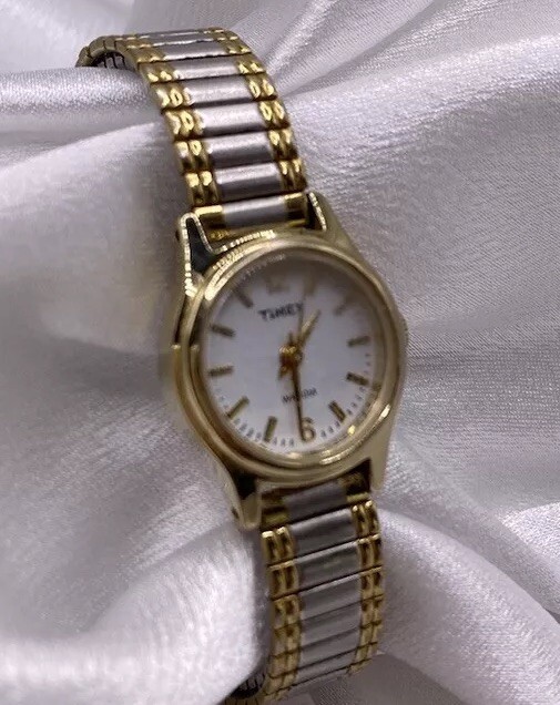 Timex Woman display picture 1