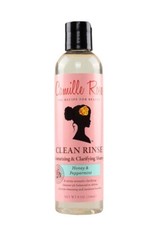 Camille Rose Naturals Moisturizer Care Products Full Range UK Seller