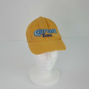 corona hat