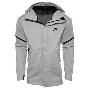 nike tech fleece repel windrunner
