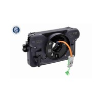 Vemo V40-72-0056 Wickelfeder, Airbag FüR Opel Vauxhall