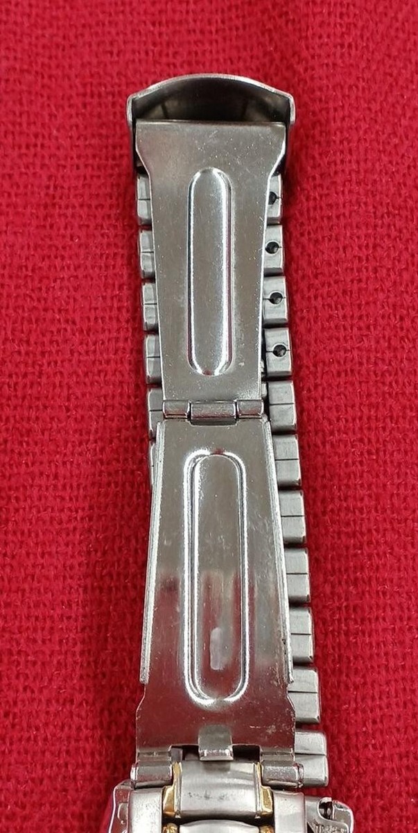 メーカーCASIO型番AP200 s-l400.jpg