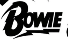 David Bowie Rock Music Band Vinyl Car Decal Sticker - FREE SHIPPING