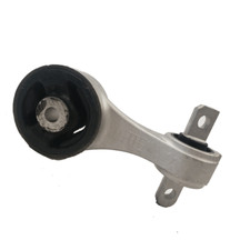 Rear Torque Strut Mount For 12-15 Honda Civic 1.8L / Acura ILX 2.0L 50890TR0A02