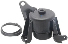 Right Engine Mount (Hydro) Febest TM-ANE10RH OEM 12305-28120