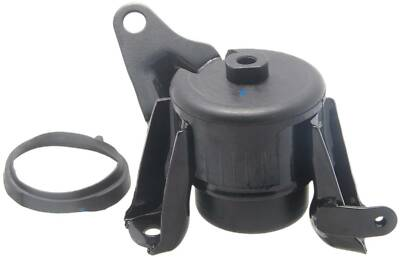 #ad Right Engine Mount Hydro Febest TM ANE10RH OEM 12305 28120 $79.95