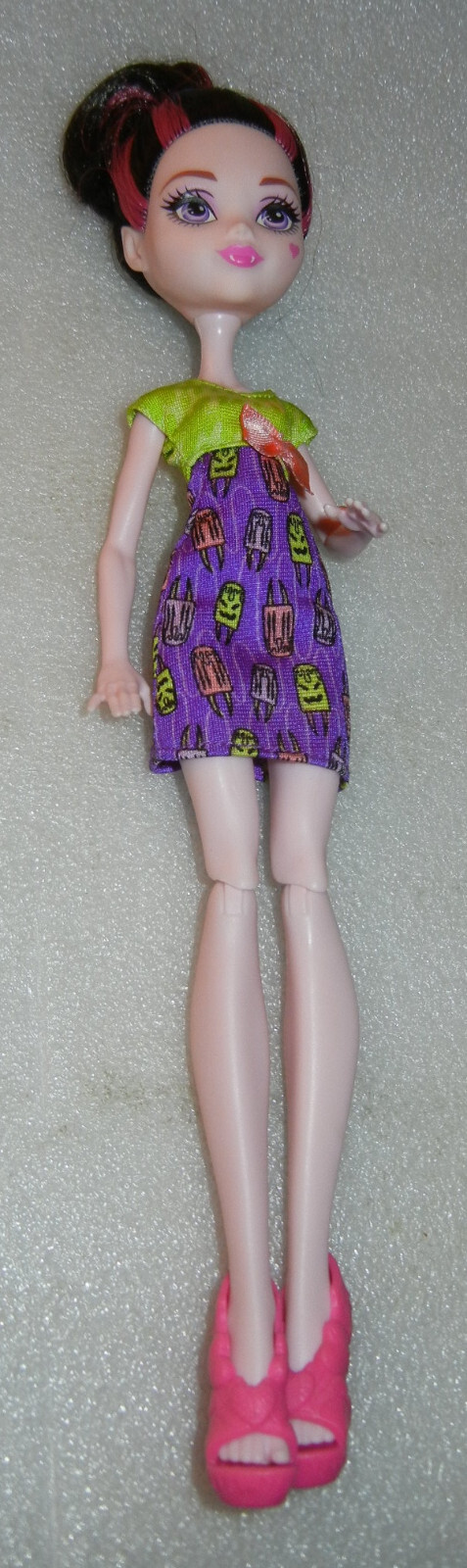 Picture 4 of 4