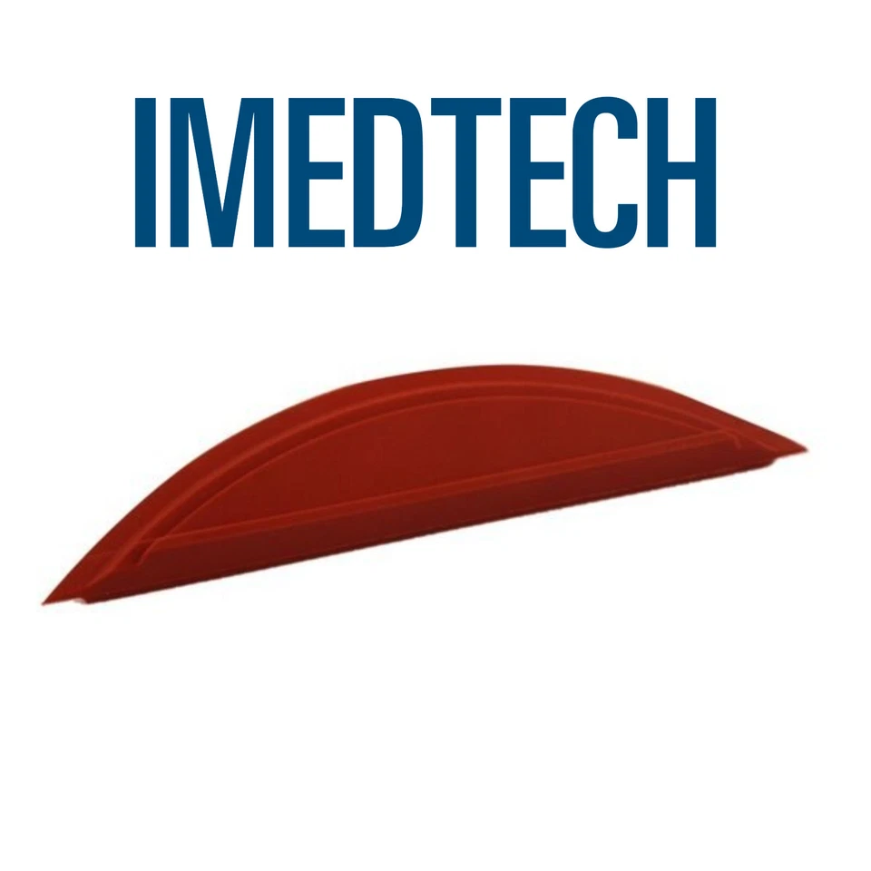 Midmark/Ritter M9 Autoclave Sterilizer Preventive Maintenance Kit - Compatible - Image 3 of 4