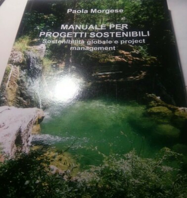 HANDBUCH FÜR NACHHALTIGE PROJEKTE GLOBALE NACHHALTIGKEIT UND PROJEKTMANAGEMENT 2013
