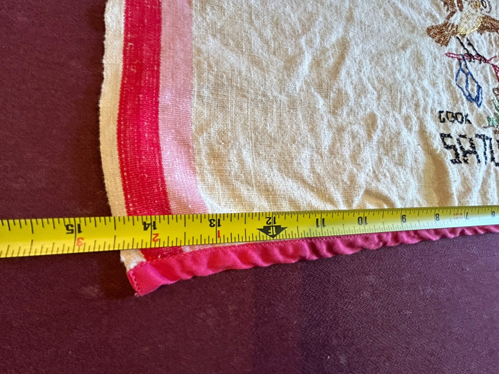 Bild 15 von 15