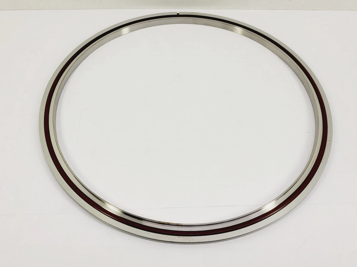 Savr-250