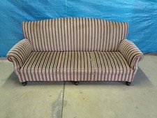 DIVANO TRE POSTI PRIMI 900