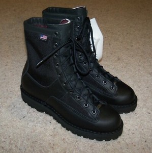 danner acadia boots cheap