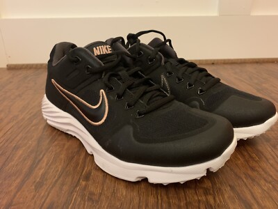 nike alpha huarache elite 2 turf women's