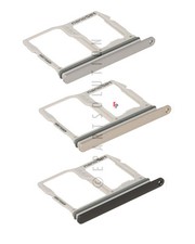 LG G6 H870 H871 H872 LS993 VS998 Nano SIM Tray  Micro Card Tray Holder USA
