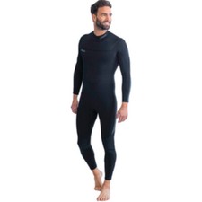 JOBE SPORTS 303520001-3XL Atlanta Fullsuit 2Mm 3Xl