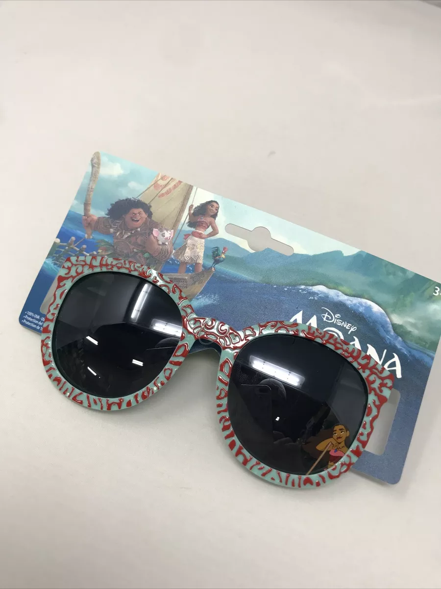 Womens top disney sunglasses