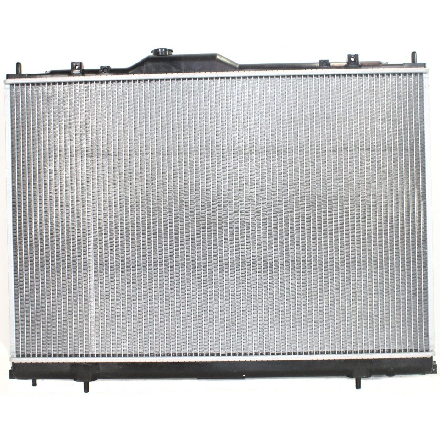 2675 Radiator For 2004-2011 Mitsubishi Endeavor MR571067
