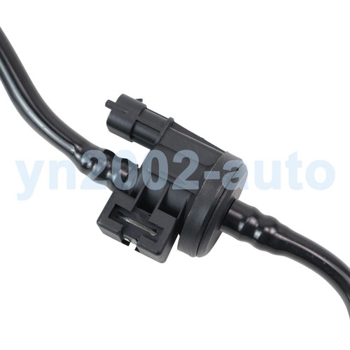 Purge Valve Fuel Vapor For Land Range Rover Sport LR4 V8 5.0L LR010806 2010-2013 - Picture 9 of 11