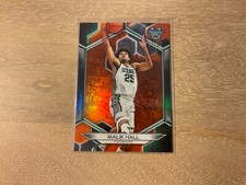 2023-24 Bowman University Best Basketball Checklist Guide in-content 23