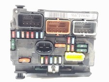 Carburateur Citroen DS3