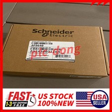 Brand New AP9640 APC Smart-UPS 1500VA-10kVA Compatible Card