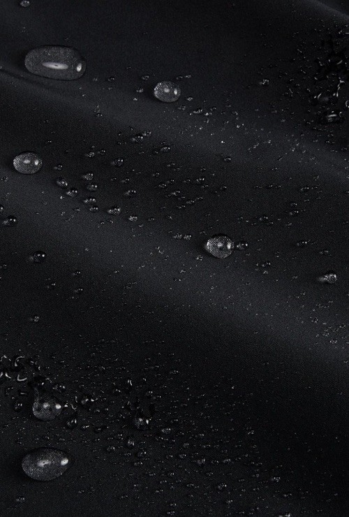 Fabletics Only Pant Drawstring Black S Zip Pocket… - image 12