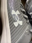 第 2/6 張圖片