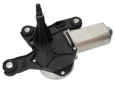 SCHEIBENWISCHERMOTOR HINTEN HECKWISCHERMOTOR FÜR OPEL ZAFIRA A 99-05 1273063