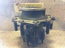 ConMet Hub 10082218 (305-22887)