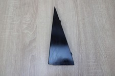 Baguette de porte Chevrolet CAPTIVA