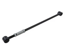 PEC Lateral link 2700-326379