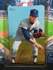 2019 Topps Heritage 1970 Supers #9 Nolan Ryan NM-Mt or better Topps Sealed