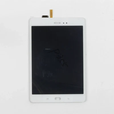 LCD Display With Touch Screen For Samsung Galaxy Tab A 8.0 & S Pen 2015 SM-P355 - Image 1 of 4