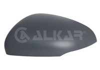 Alkar SpiegelgehäUse Abdeckung AußEnspiegel 6341723 FüR Mercedes Klasse W177 CLA