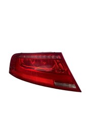 AUDI A7 4GA,4GF 10-16 RÜCKLEUCHTE (LINKS AUSSEN) 4G8945095
