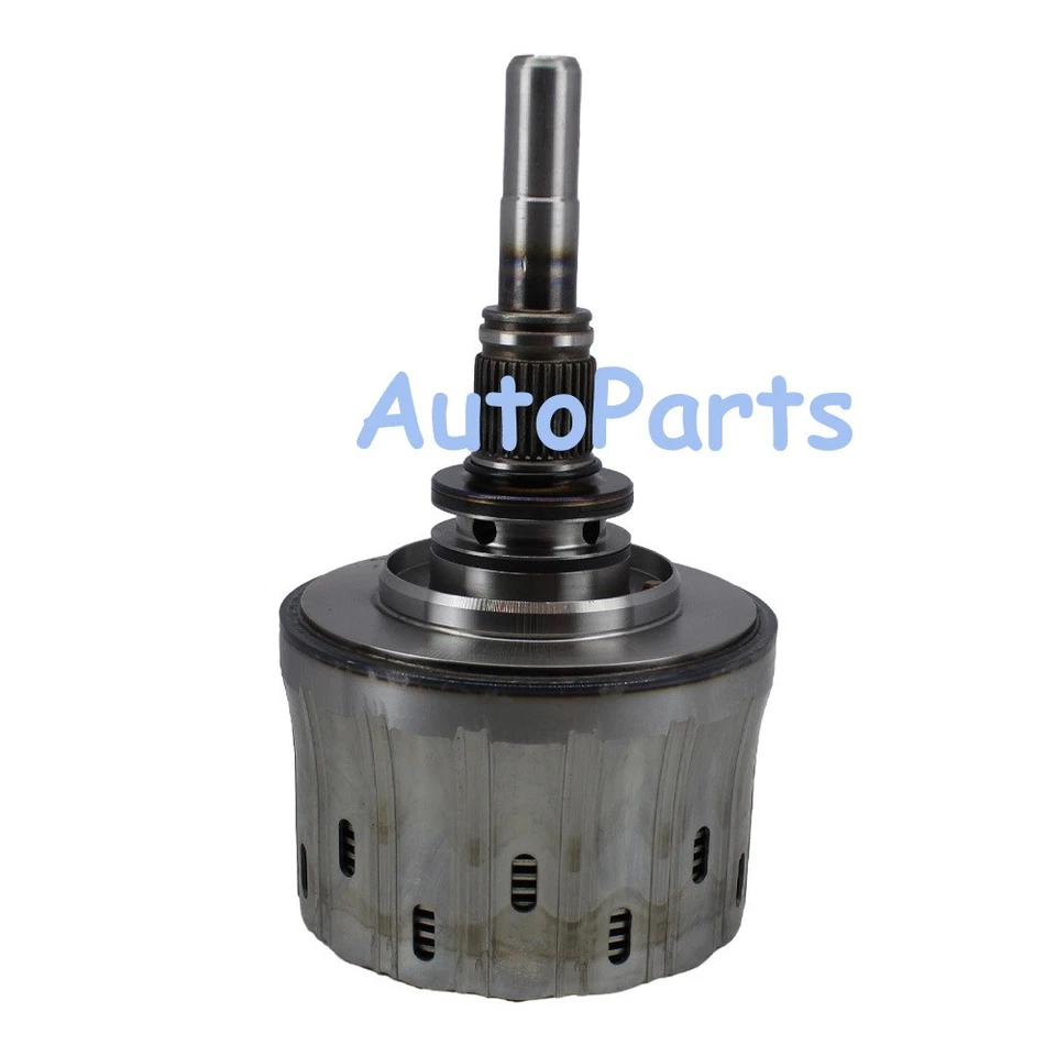 Piñón de transmisión diferencial trasero para Mercedes Benz CLA250 W246 CLA45 A45 B250 Foto 2 de 4