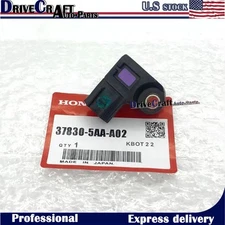 OEM Manifold Air Pressure Sensor for 16-24 Honda Civic Accord CR-V Acura RDX