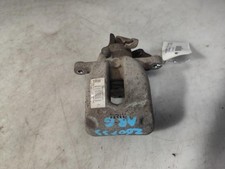 Etrier de frein Peugeot P4