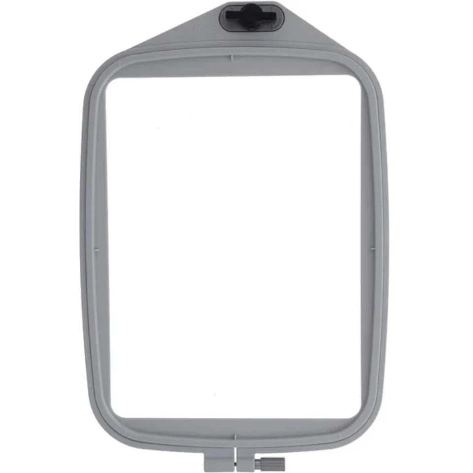 Embroidery Machine Hoop B for 300e/350e/9500/9700 - Image 3 of 3