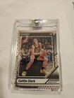 2024 Panini Caitlin Clark Collection #6 Donruss Red Dot Parallel