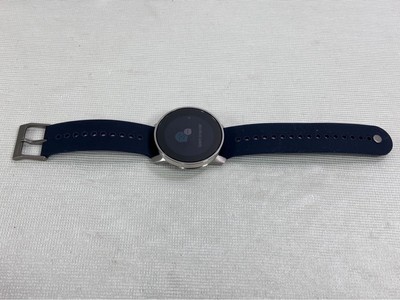時計 SUUNTO 9 PEAK GRANITE BLUE TITANIUM Suunto 9 Peak Granite Blue Titanium ZH - Ultra thin, small
