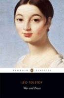 War And Peace Leo Tolstoy