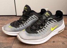Nike Air Max Axis Low Trainers US 6.5Y EU 39 ...