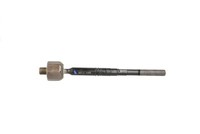 Axialgelenk, Spurstange Meyle 316 031 0013