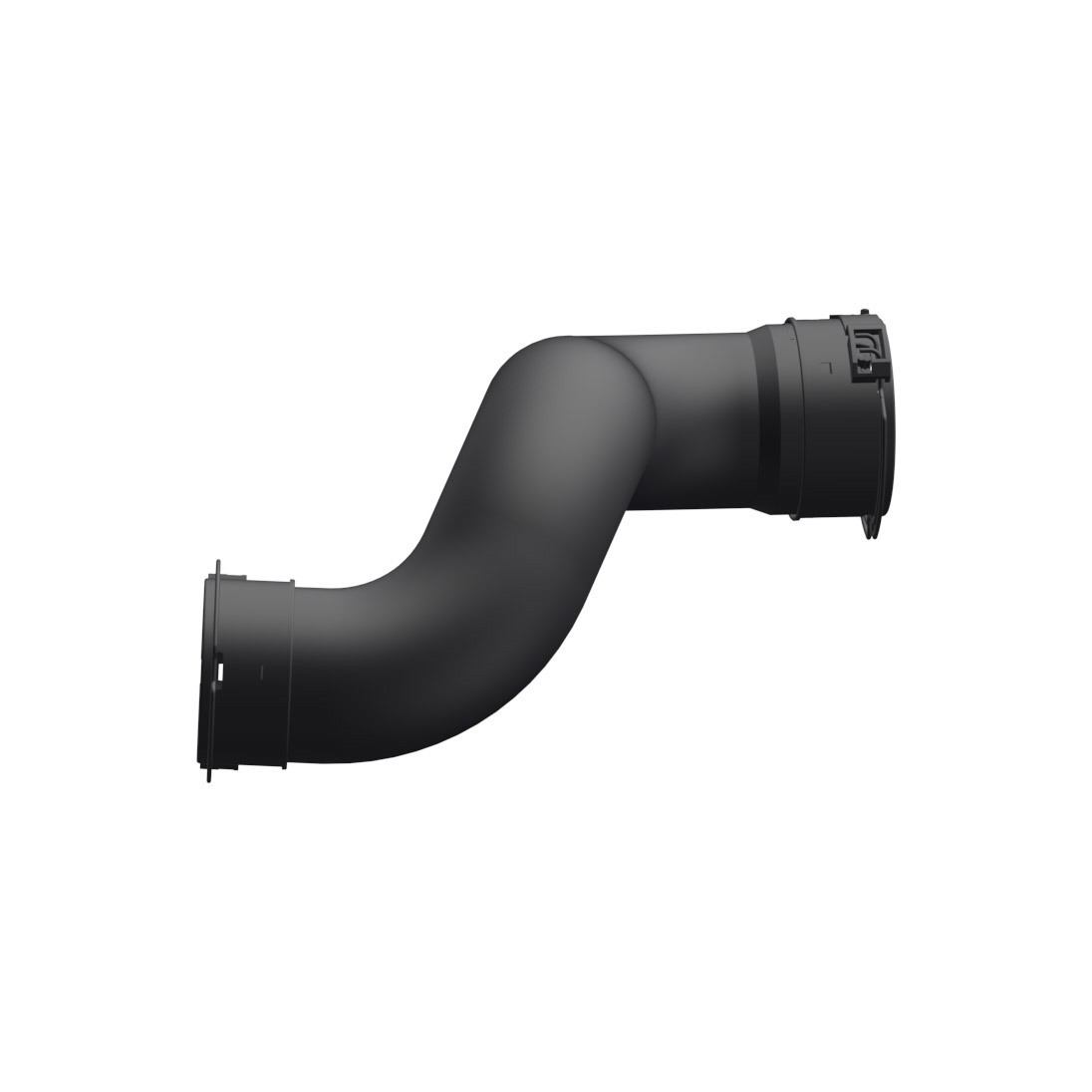 Manguera De Aire Para Mercedes Vito W447 1.6Cdi 2.2Cdi 2014