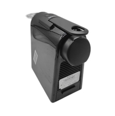 DeLonghi Nespresso Essenza Mi EN 85 B Kaffeekapselmaschine ohne T