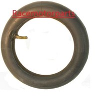 36V 48V Electric bike scooter bent valve 16 x 2.5 inner tube 16x2.5 inch